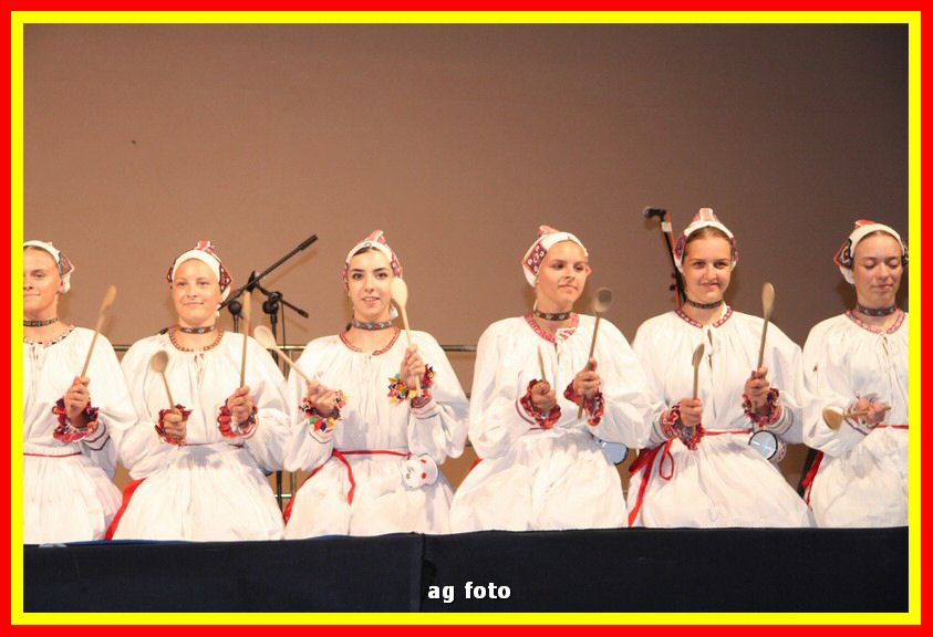 170814 Folhlore 151.jpg